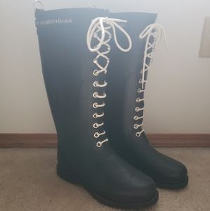 ILSE Jacobsen Hornbæk